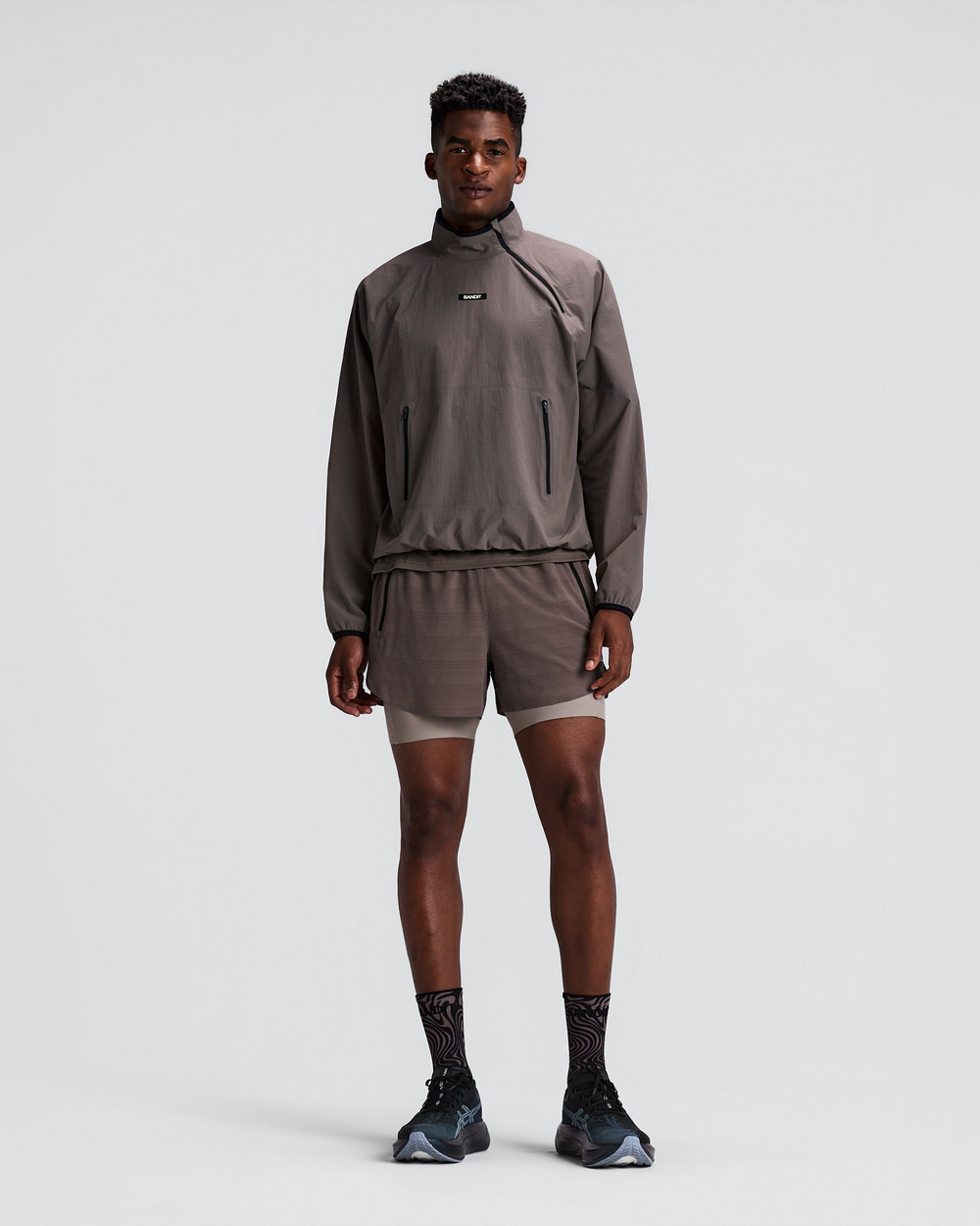 Product features image 7