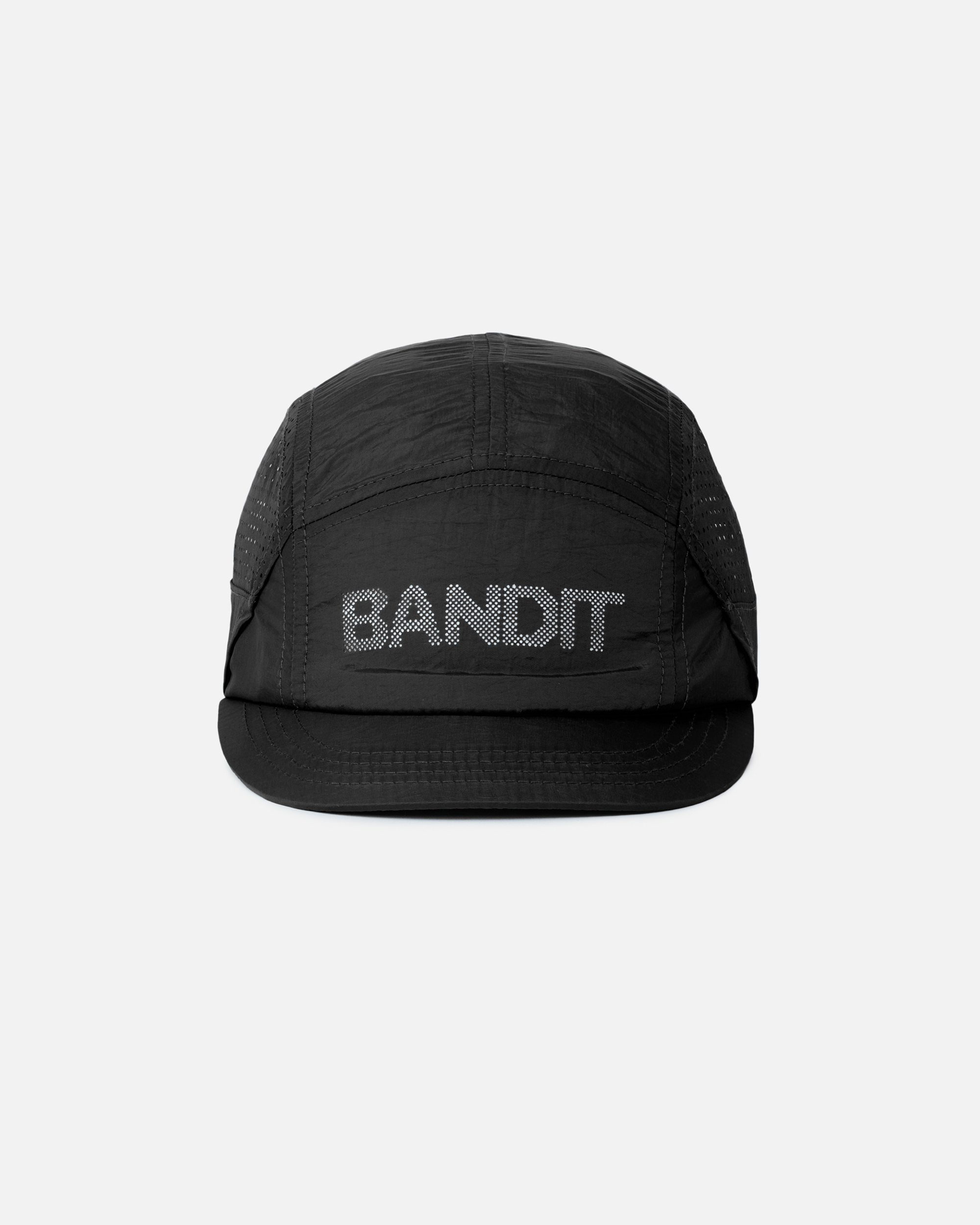 Product features image 1