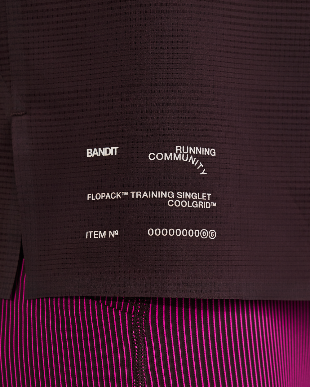 Product features image 7
