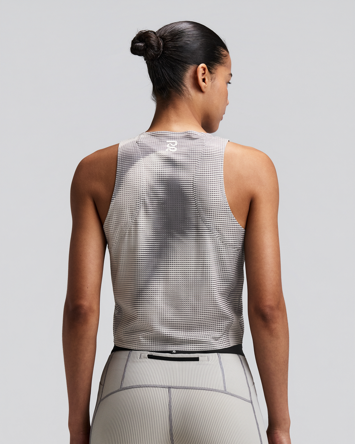 Product features image 2