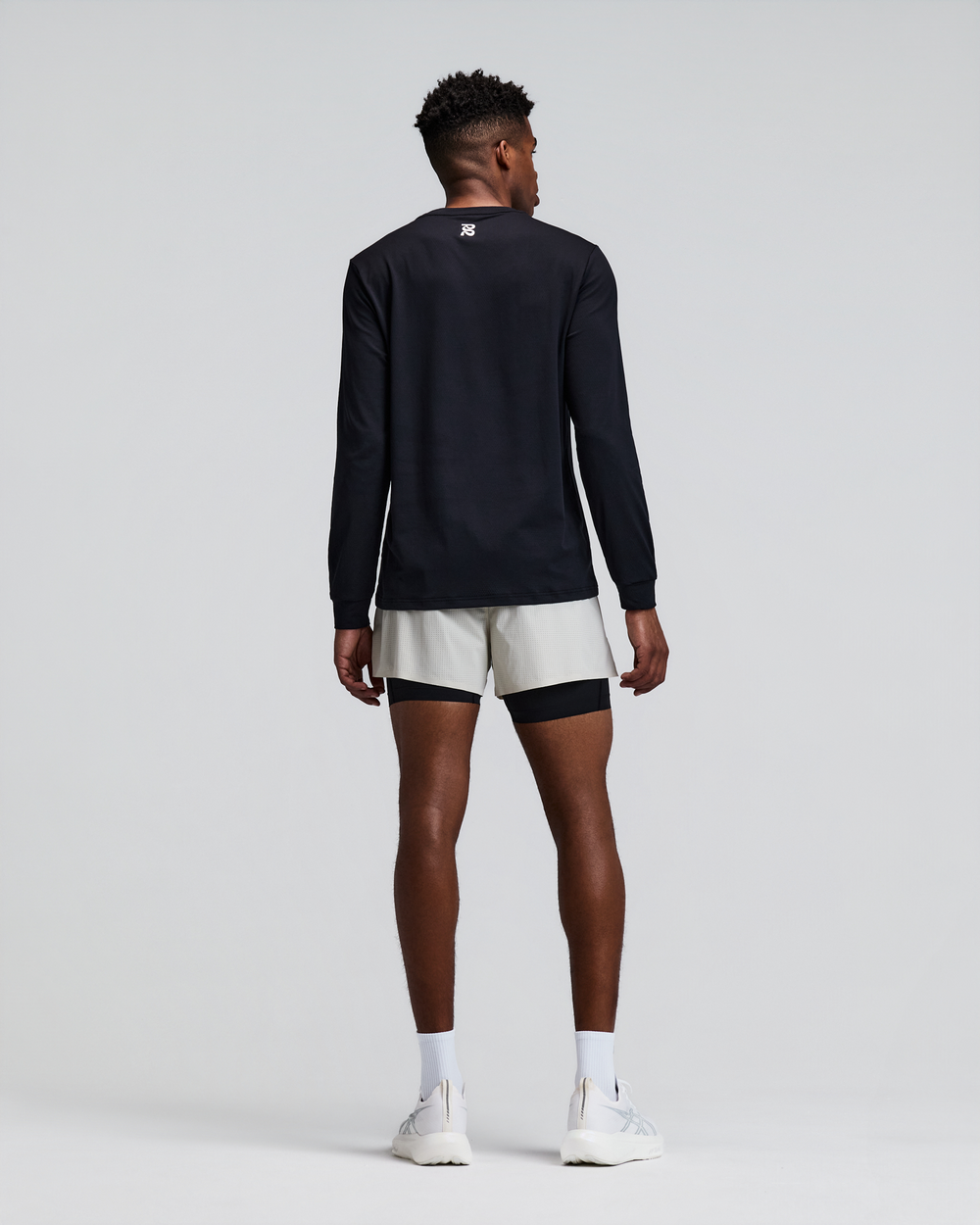 Product features image 7