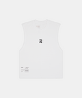Thumbnail of Women's Micromesh™ Run Tank