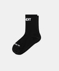 Thumbnail of Lite Run™ Socks w/ Coolmax™ - Black OG - 2 Pack