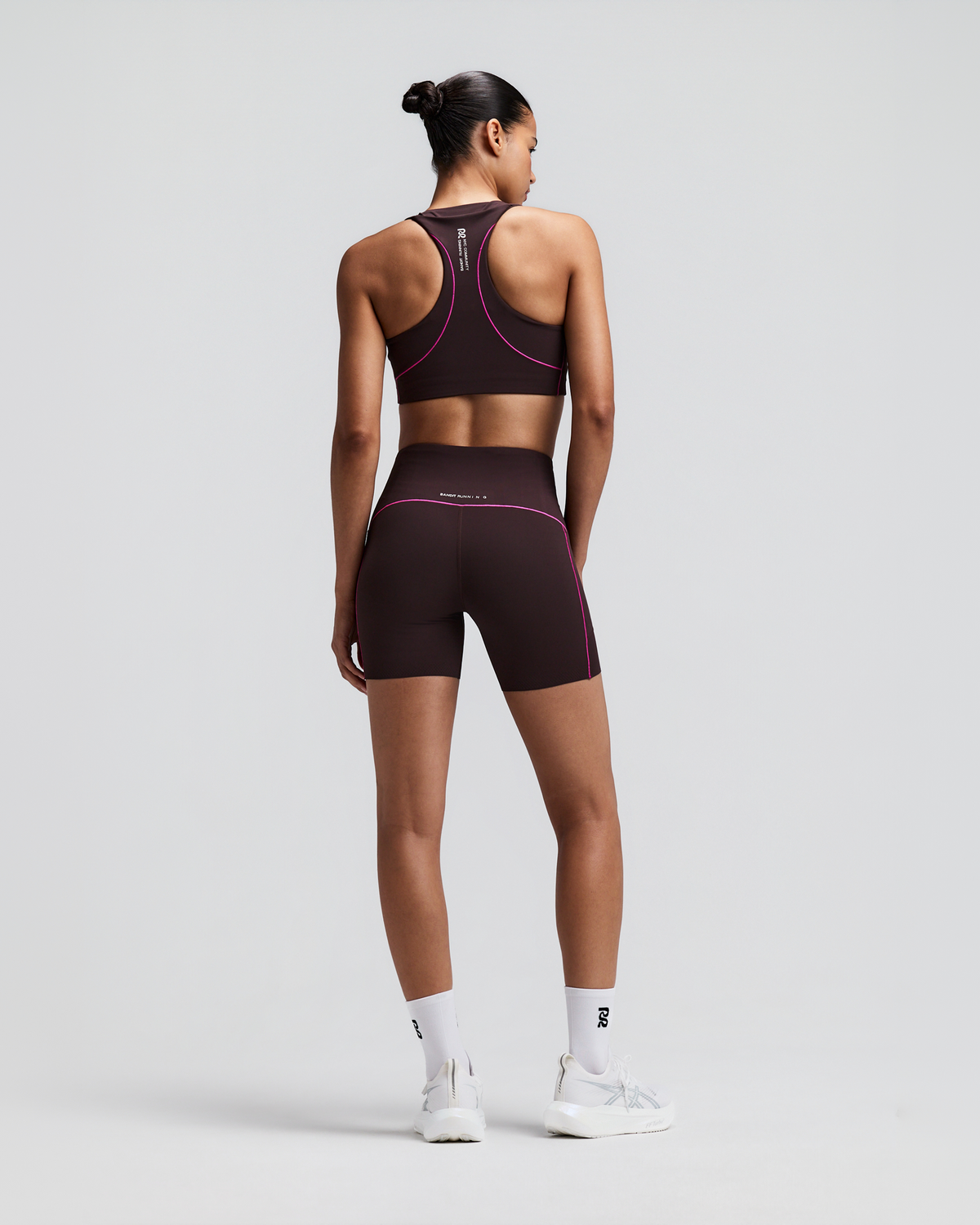 Product features image 6