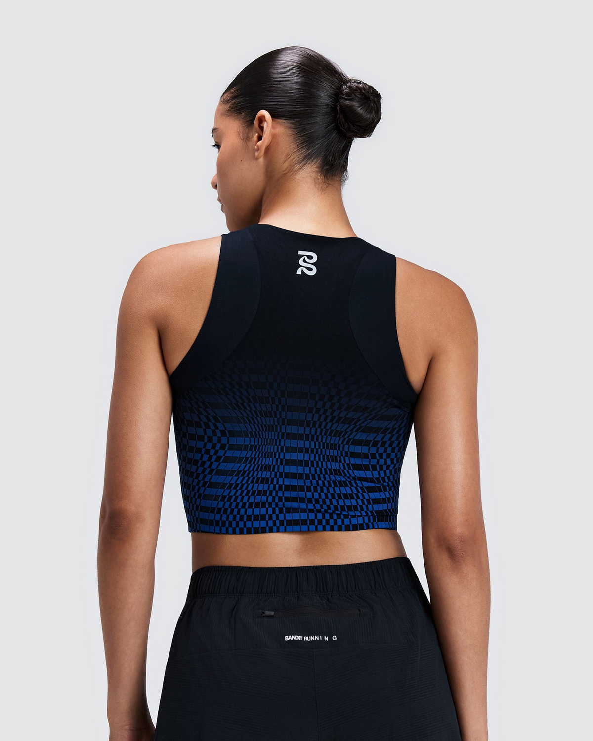 Product features image 2