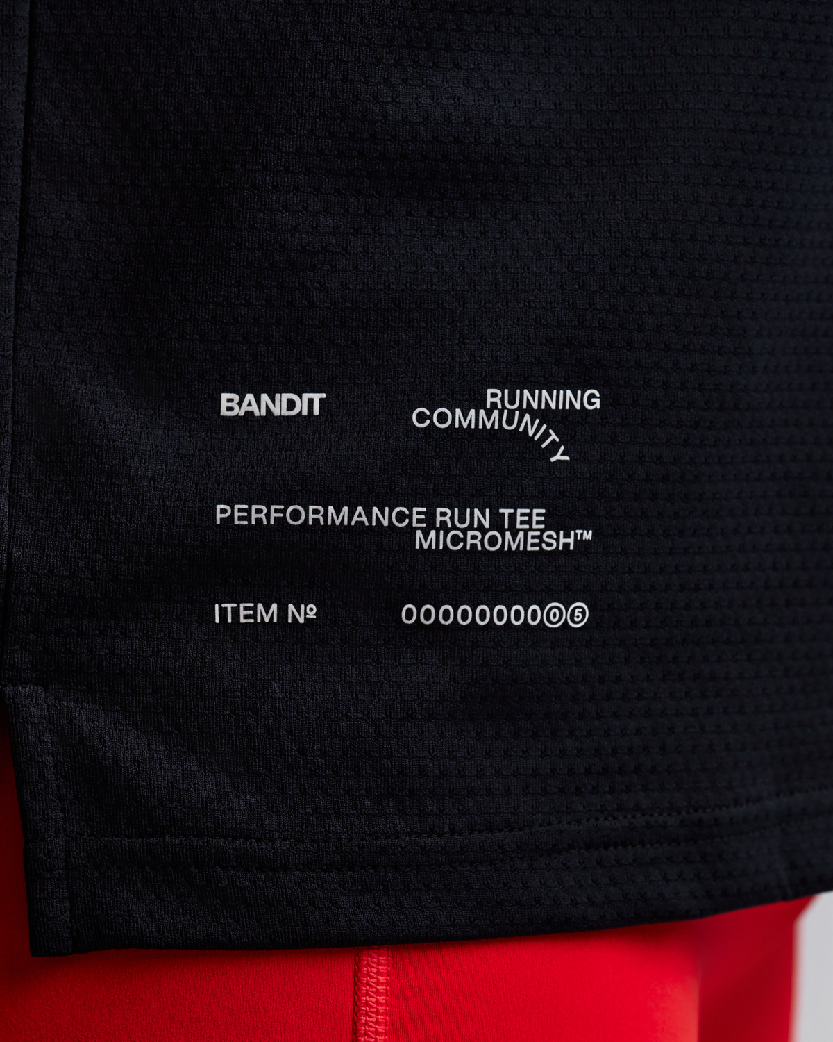 Product features image 5