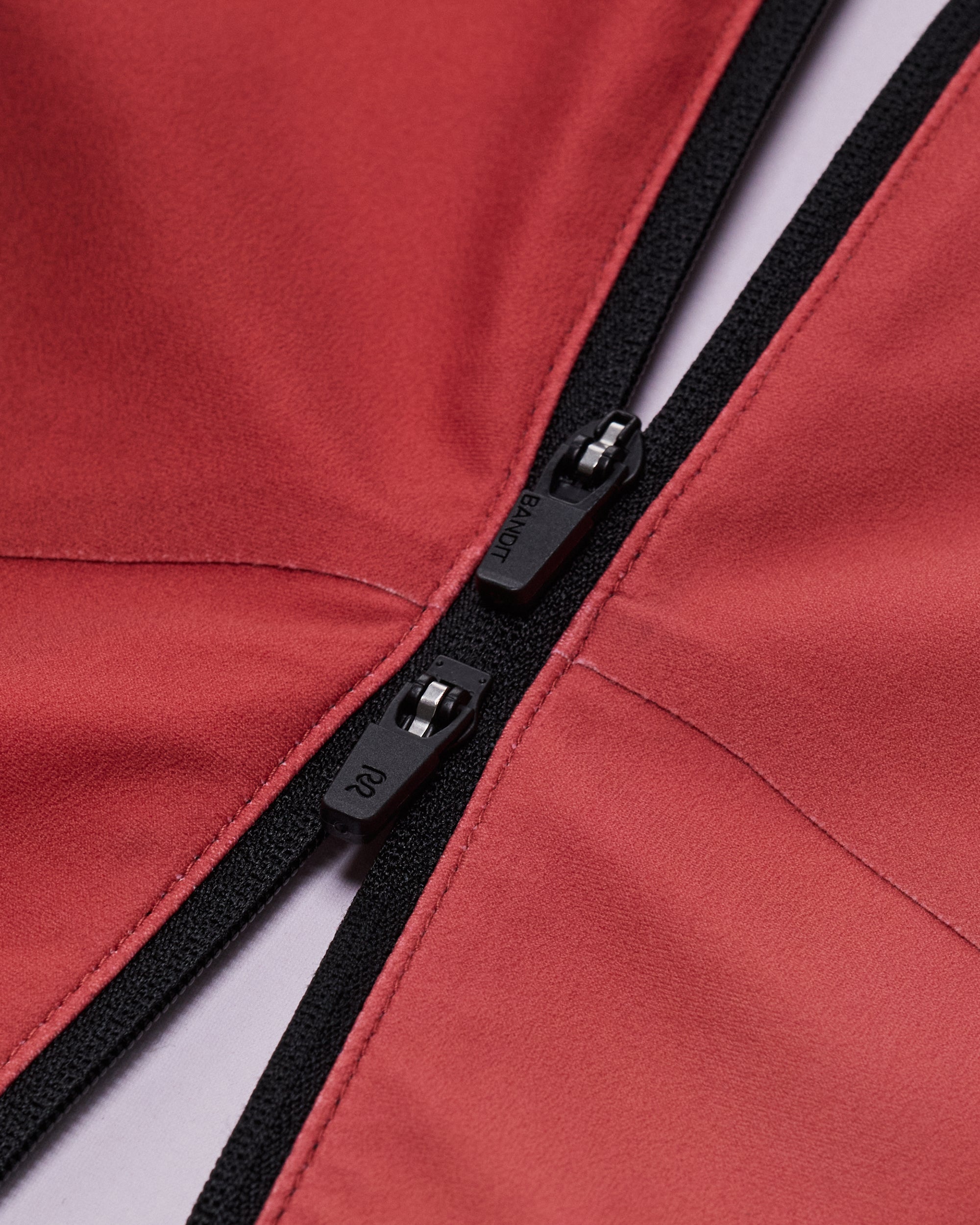 Product features image 6