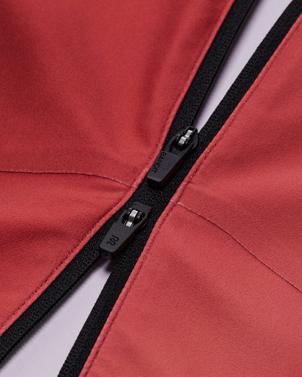 Product features image 6