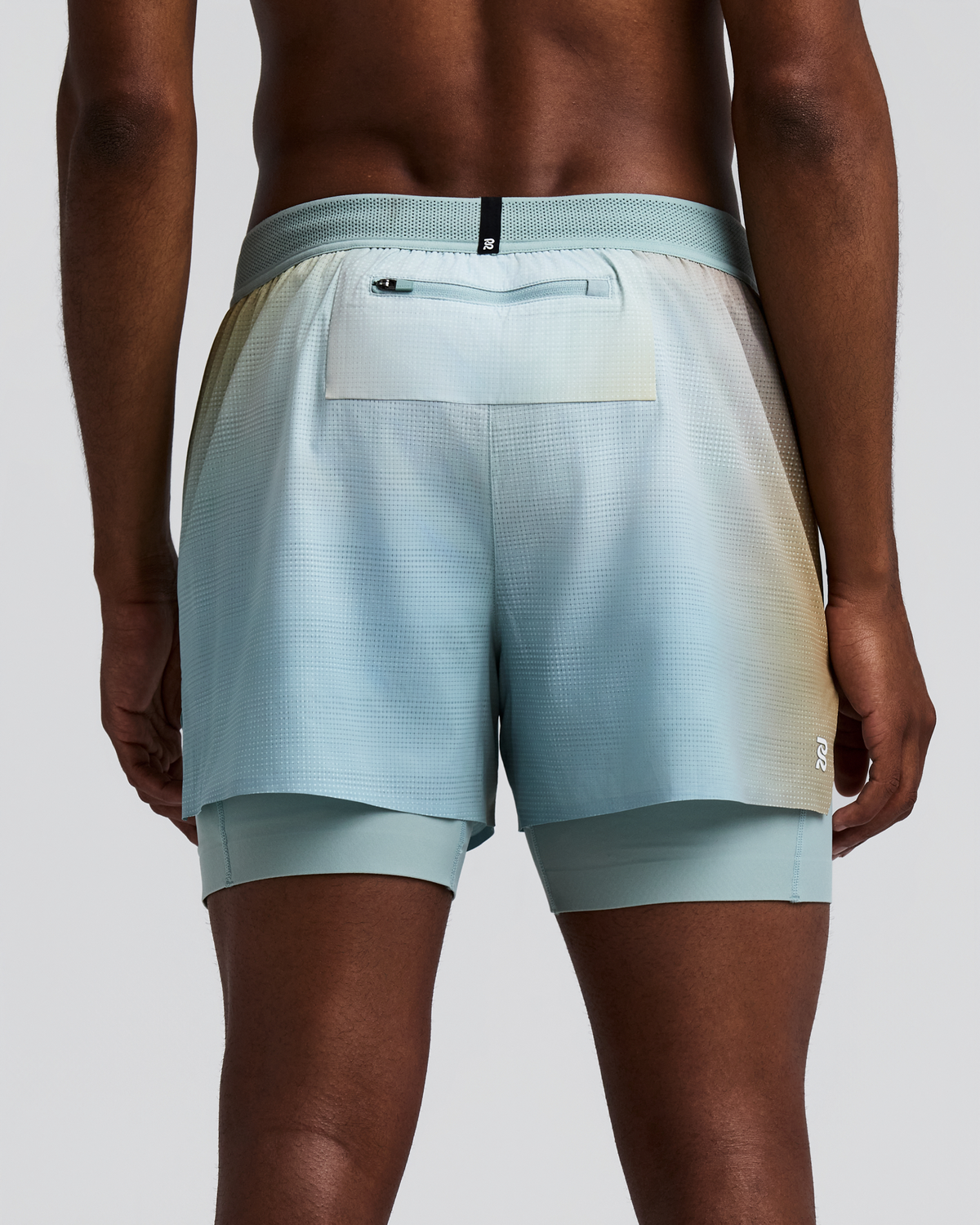 Product features image 4