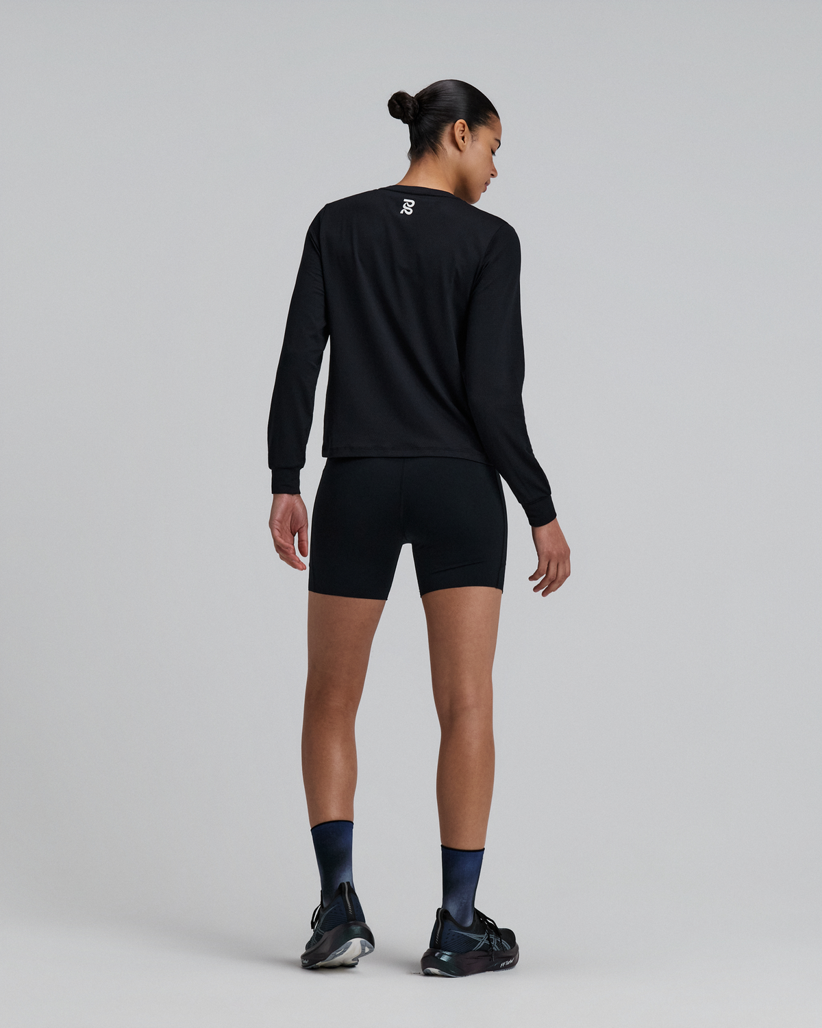 Product features image 7