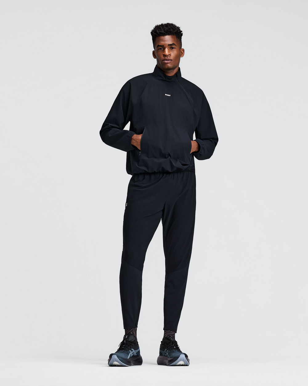 Product features image 7