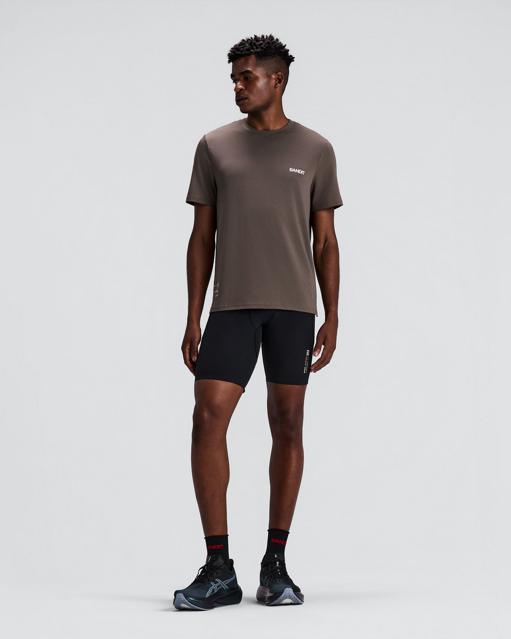 Product features image 7