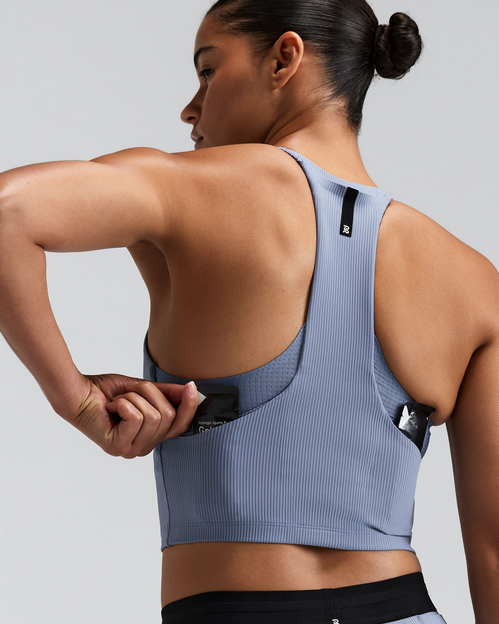 Product features image 3