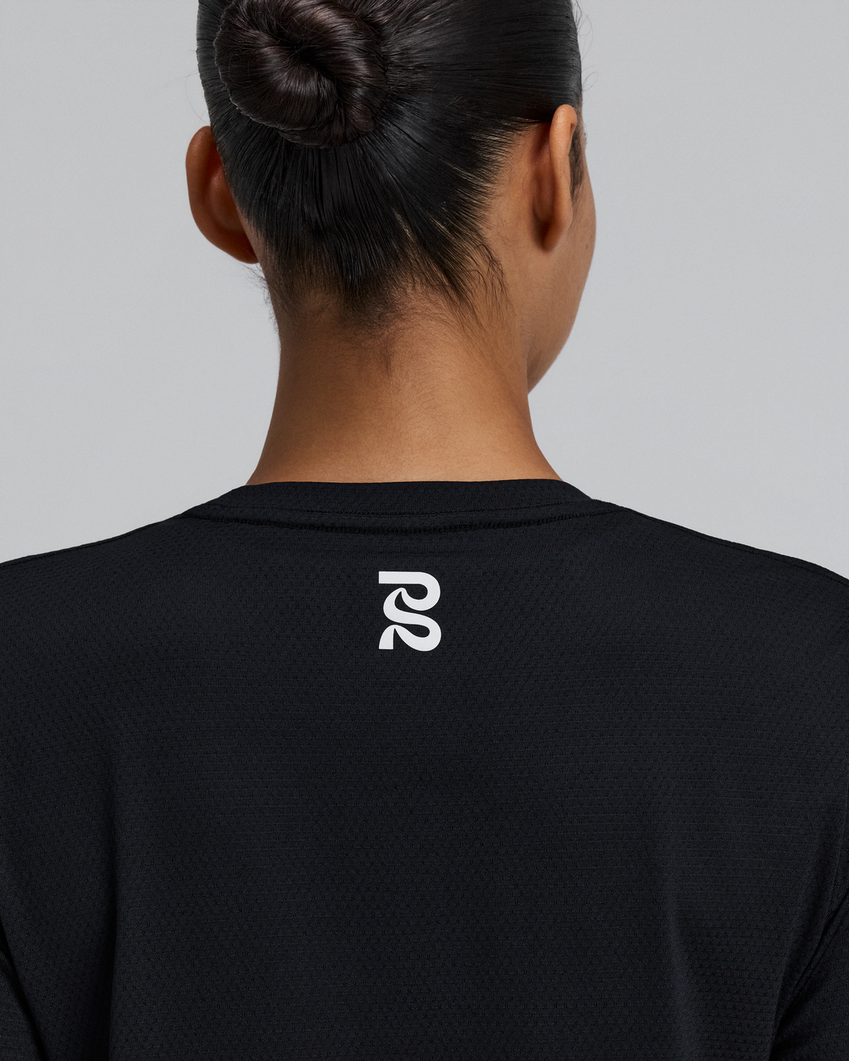 Product features image 4