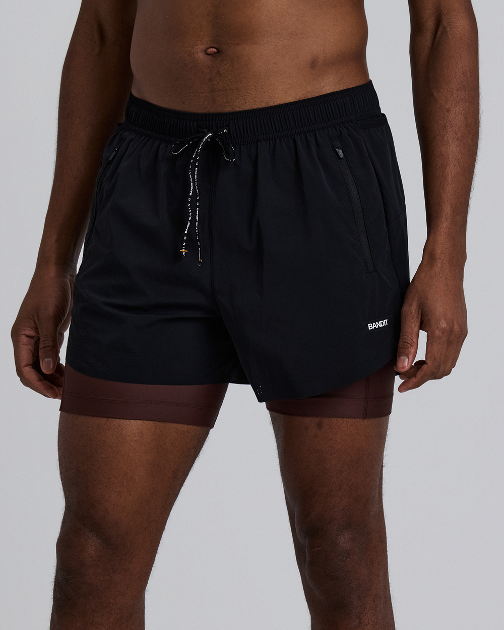 Product features image 1