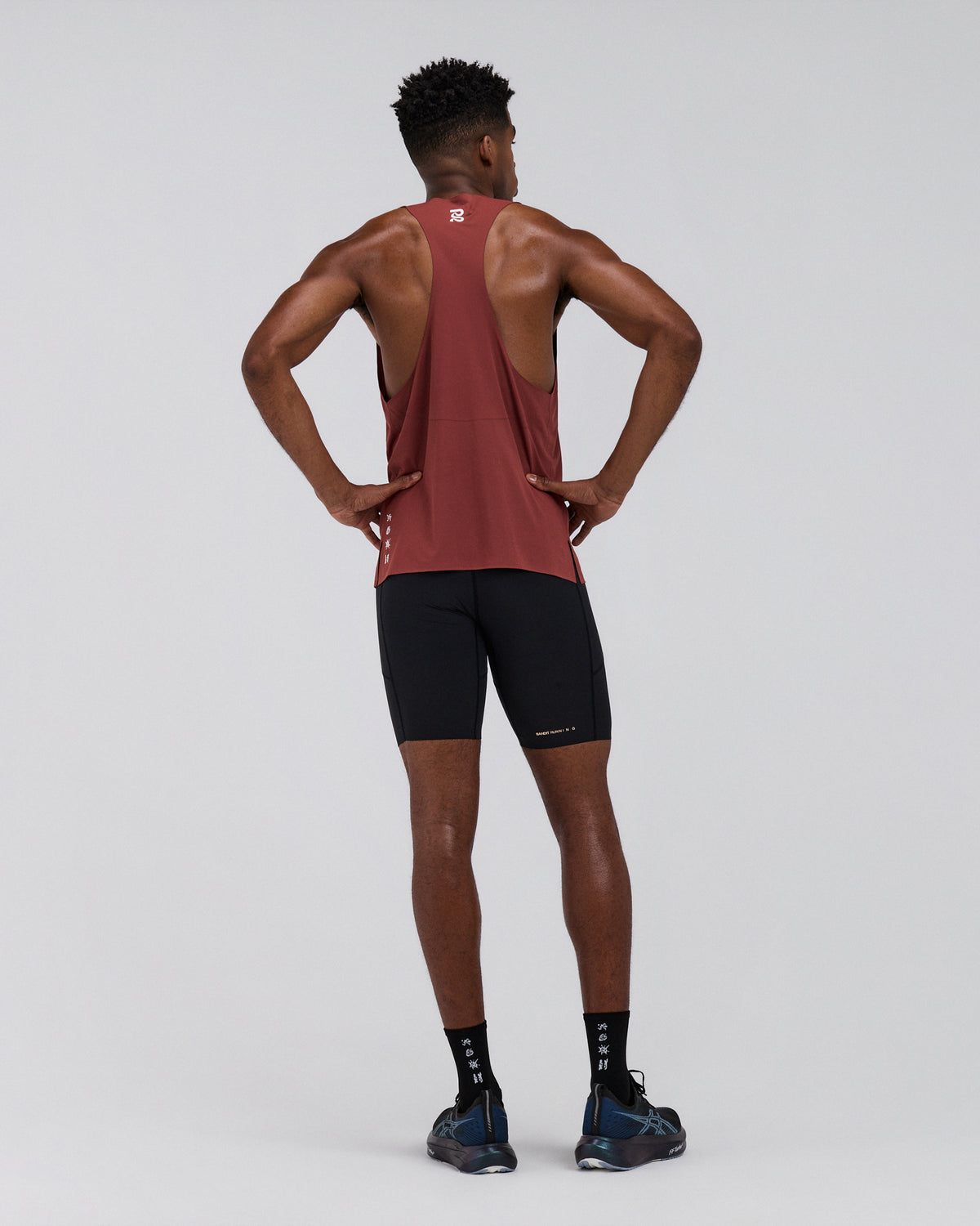 Product features image 6