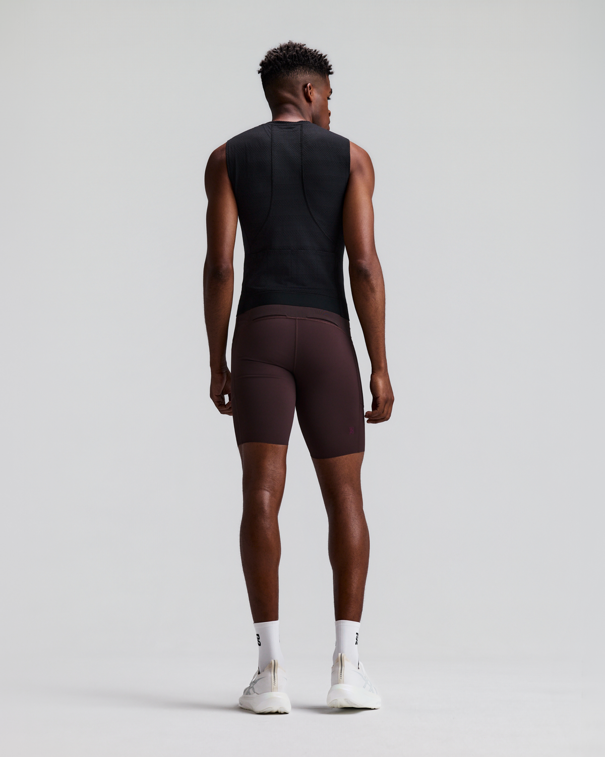 Product features image 8