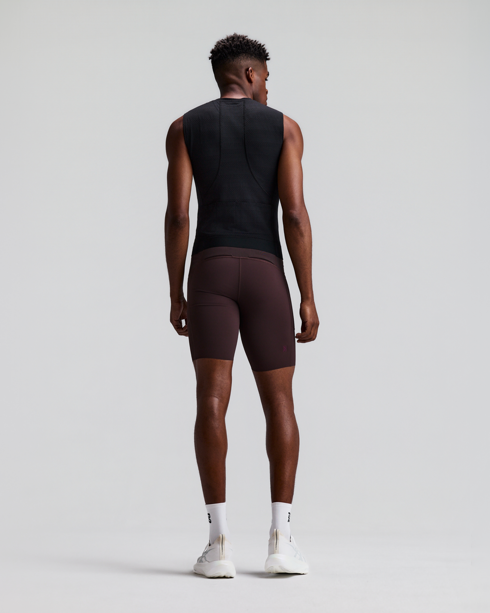 Product features image 8
