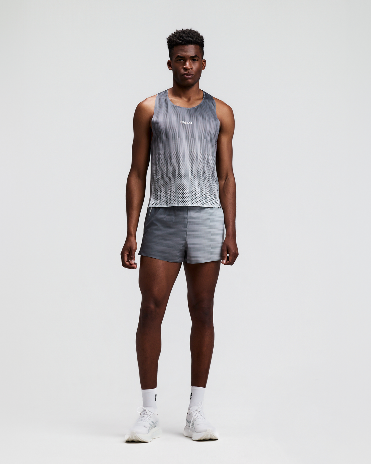 Product features image 7