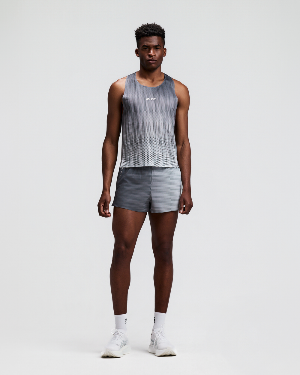 Product features image 7