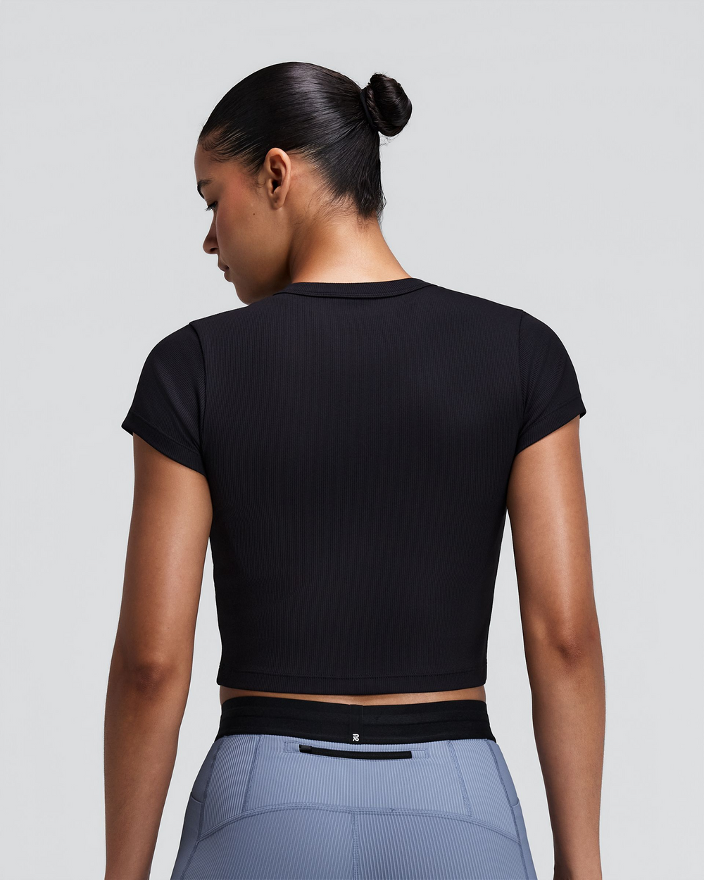 Product features image 2