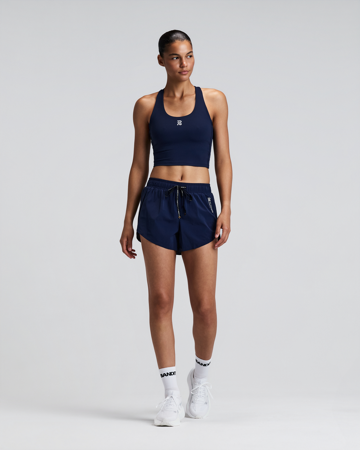 Product features image 6