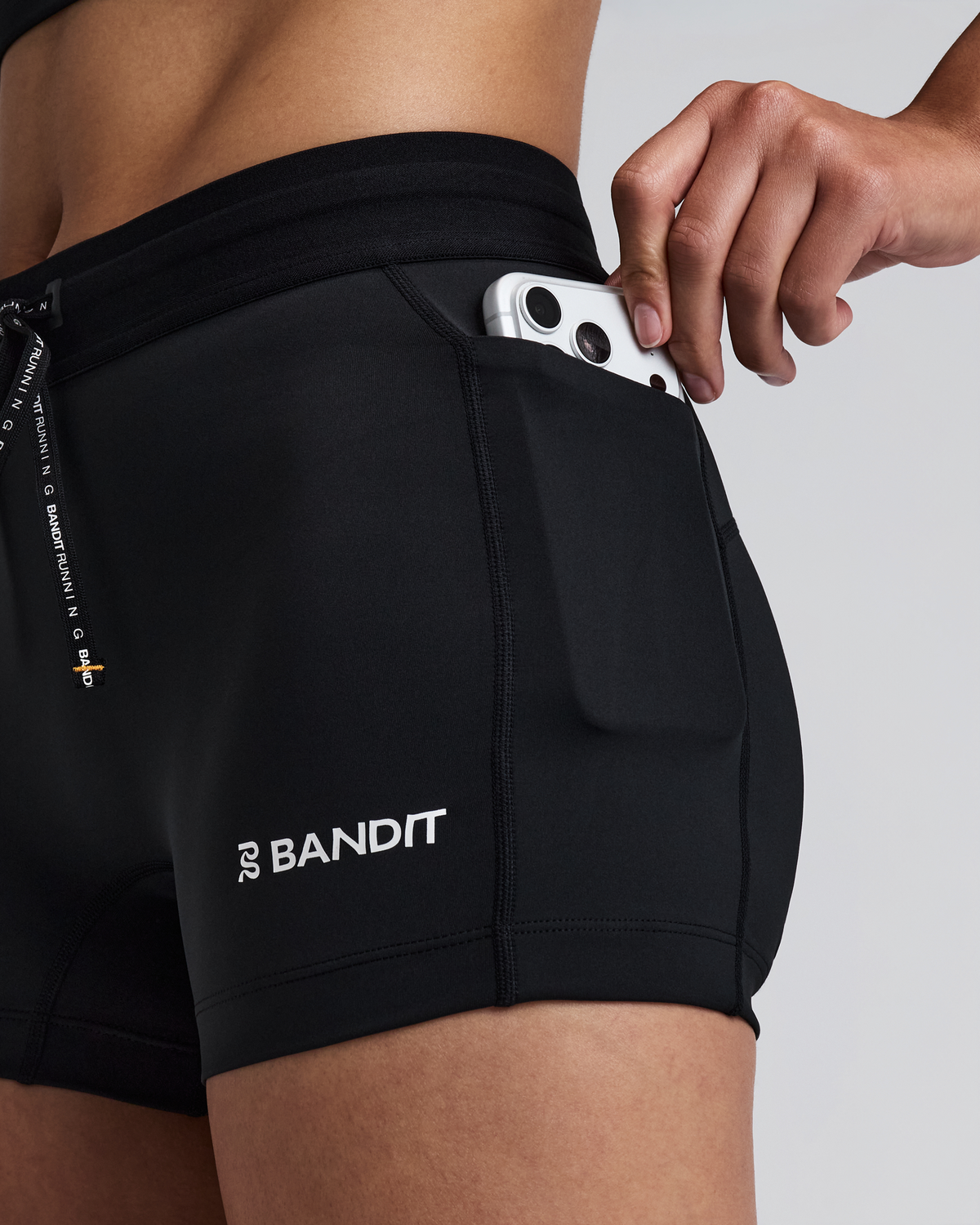 Product features image 3