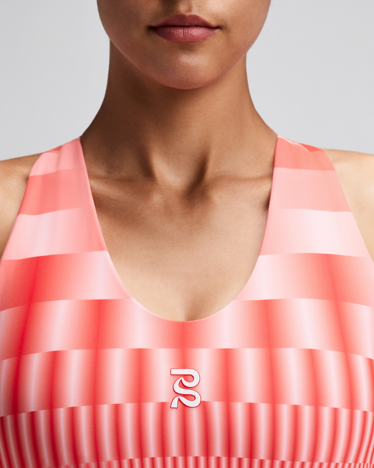 Product features image 6