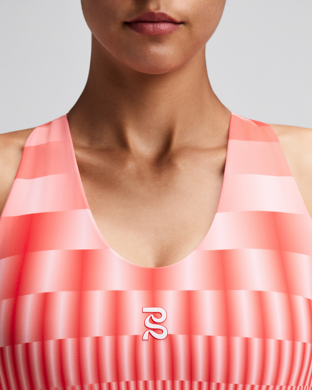 Product features image 6