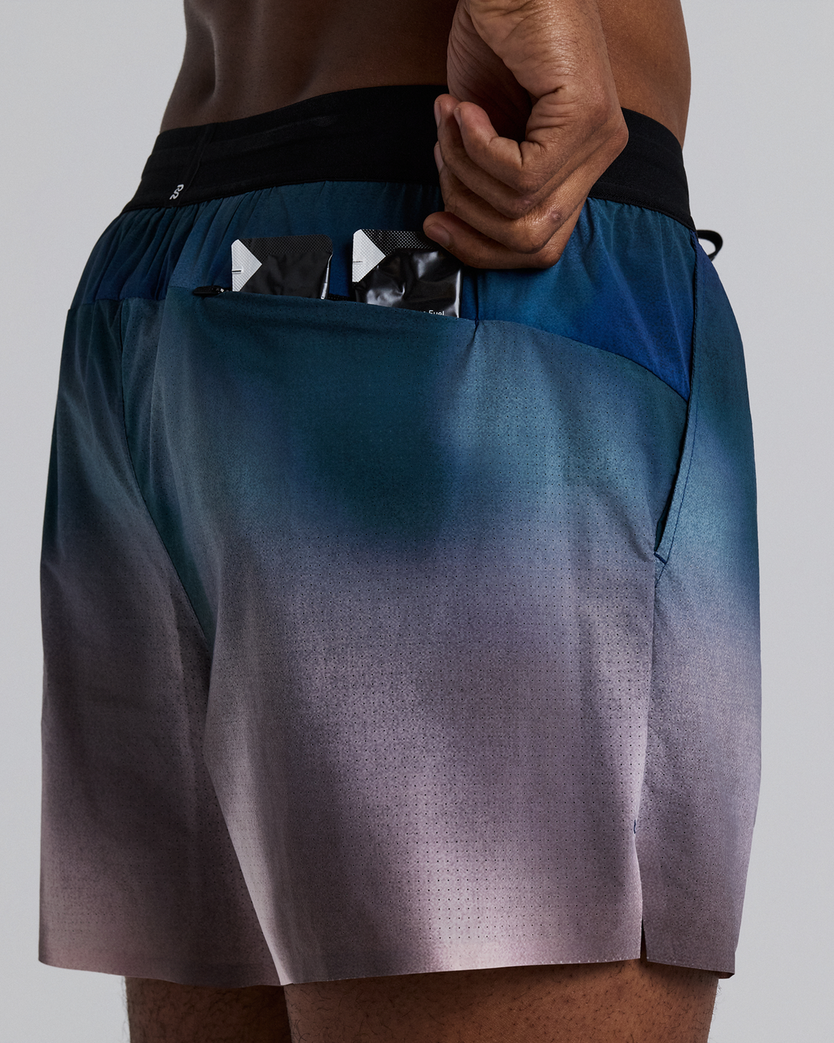 Product features image 3