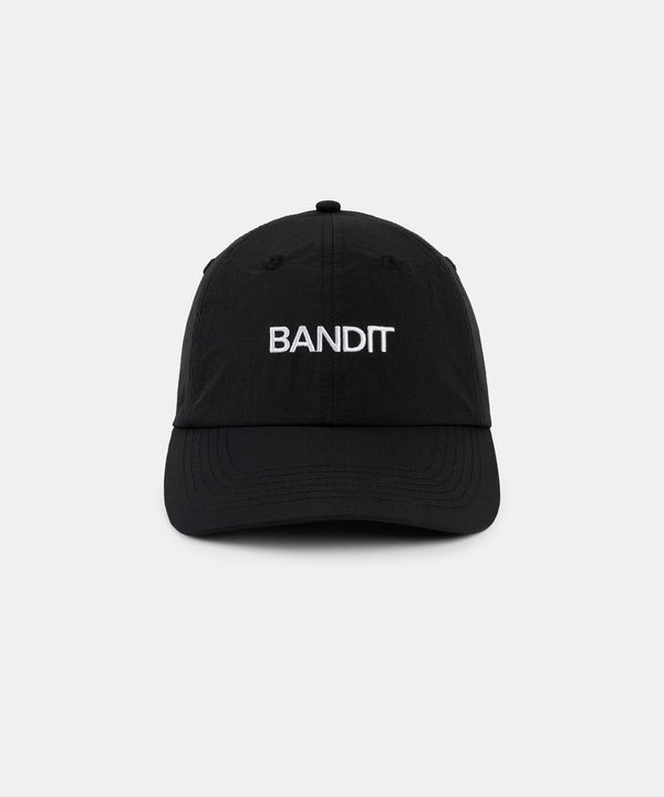 Nylon Dad Hat