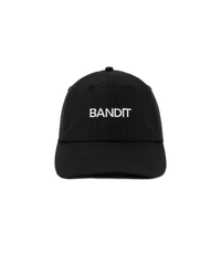 Lifestyle Hat