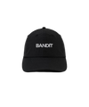 Lifestyle Hat