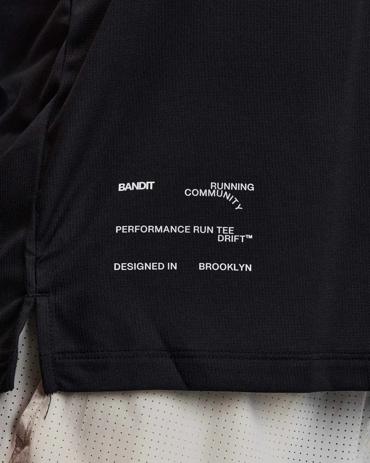 Product features image 3