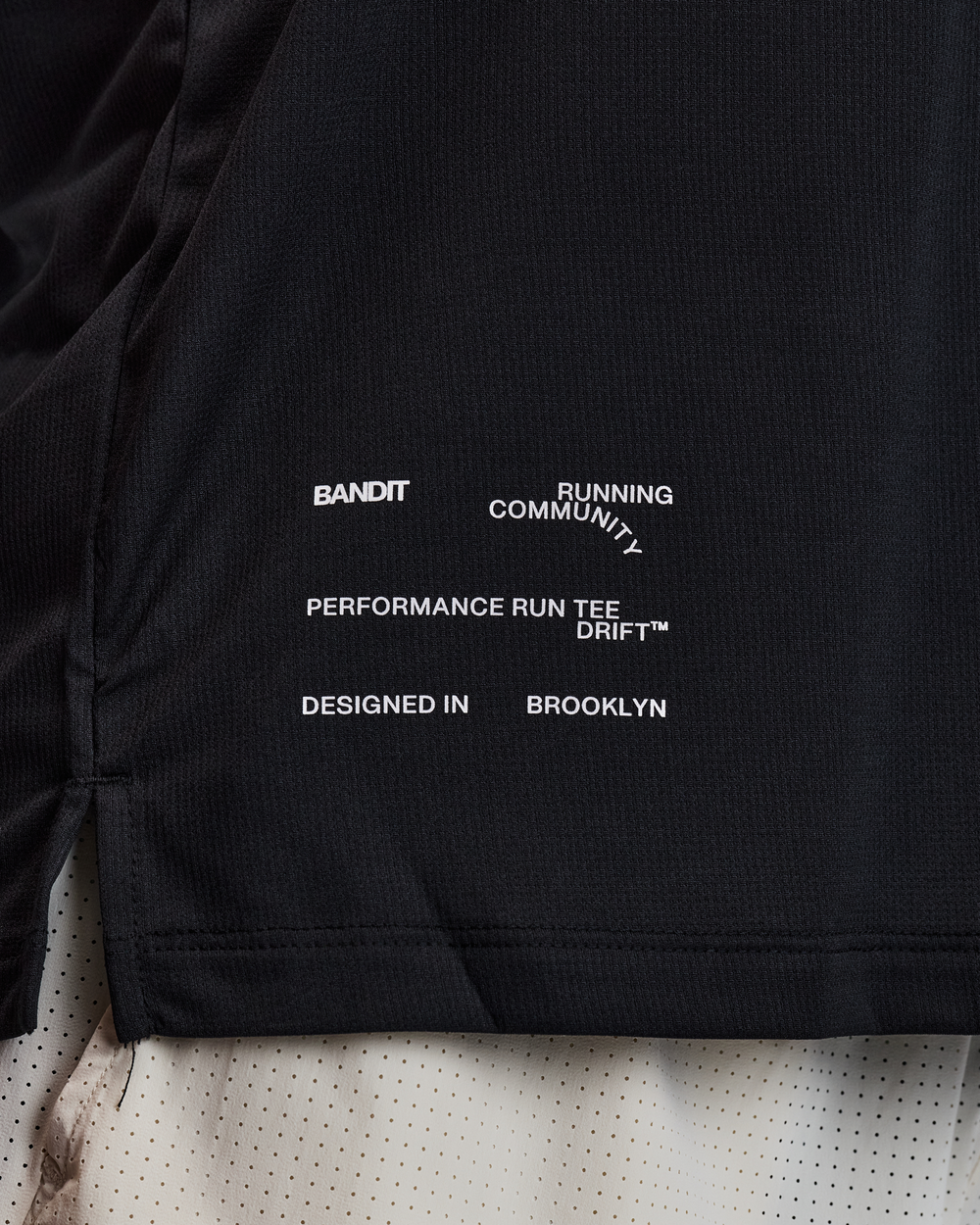 Product features image 3