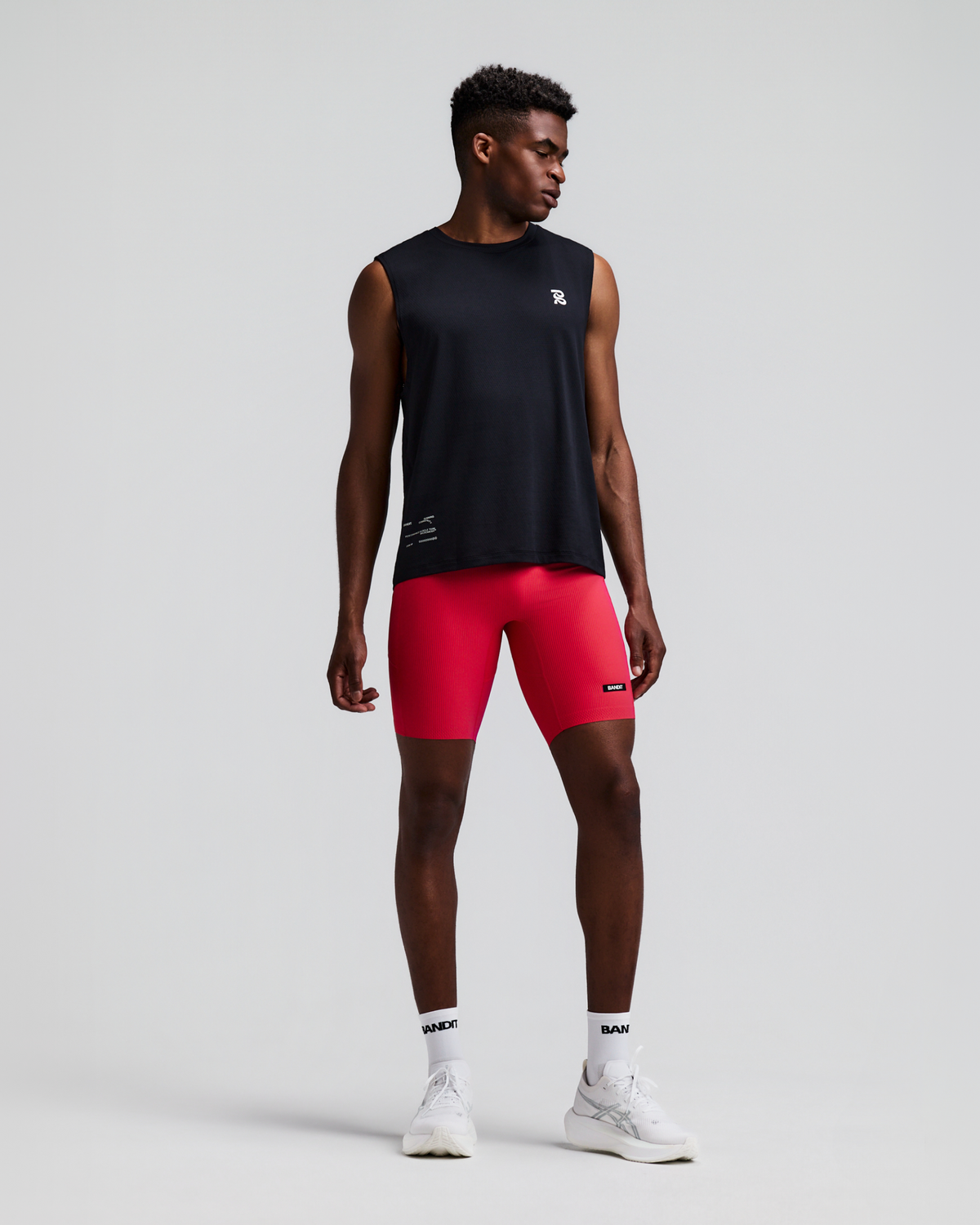 Product features image 6