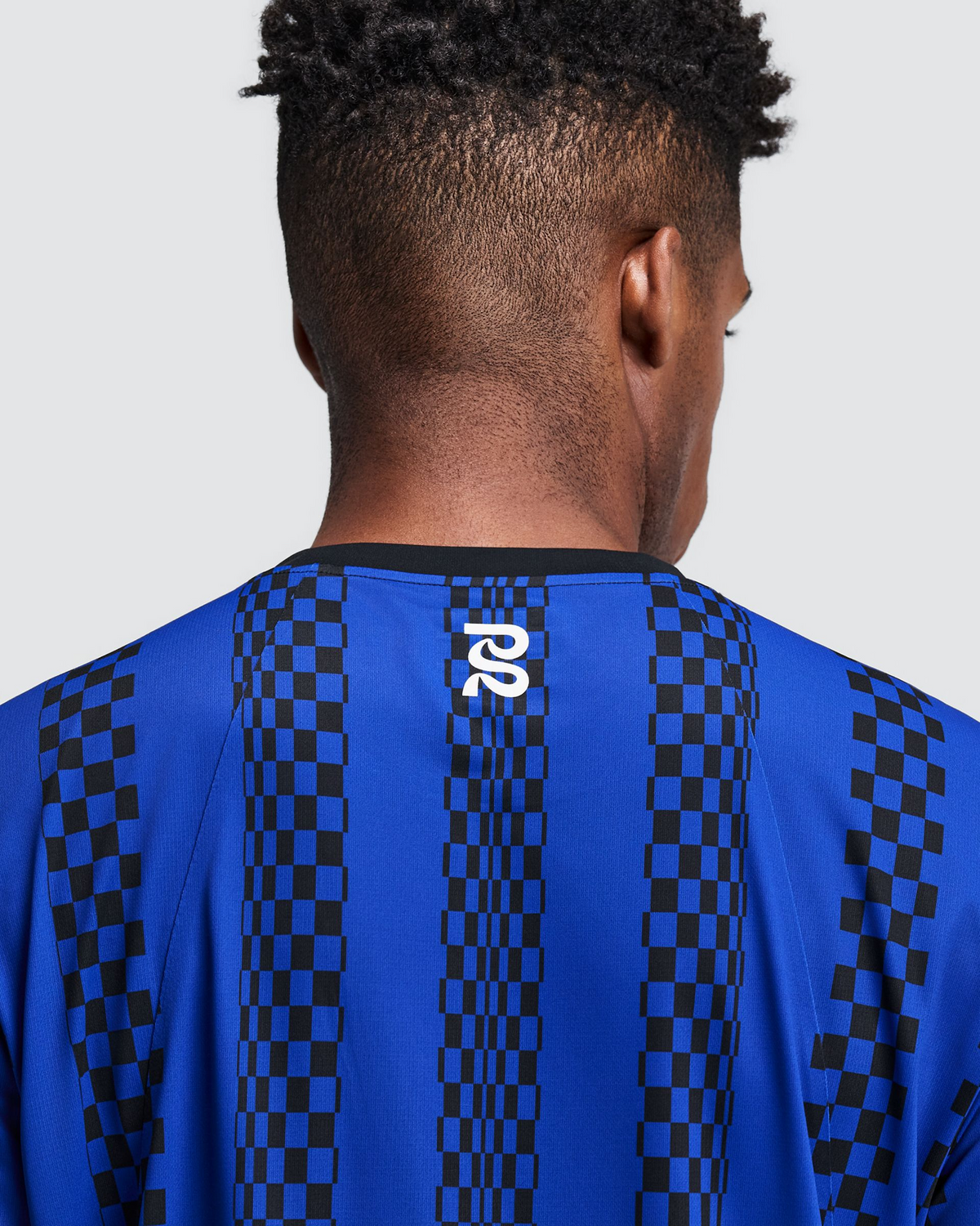 Product features image 4