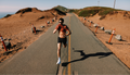 Thumbnail of Men's Micromesh™ Run Tee