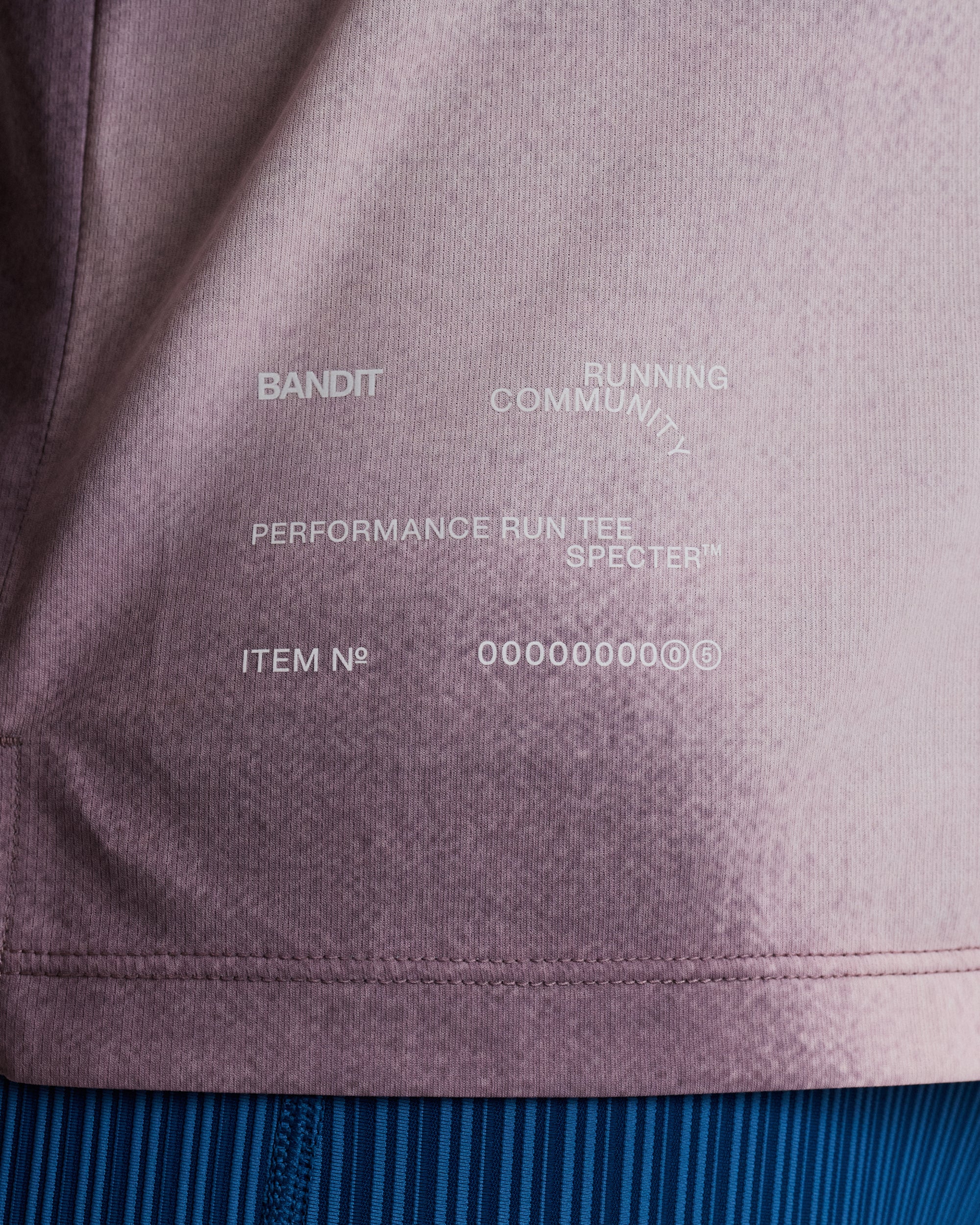 Product features image 5