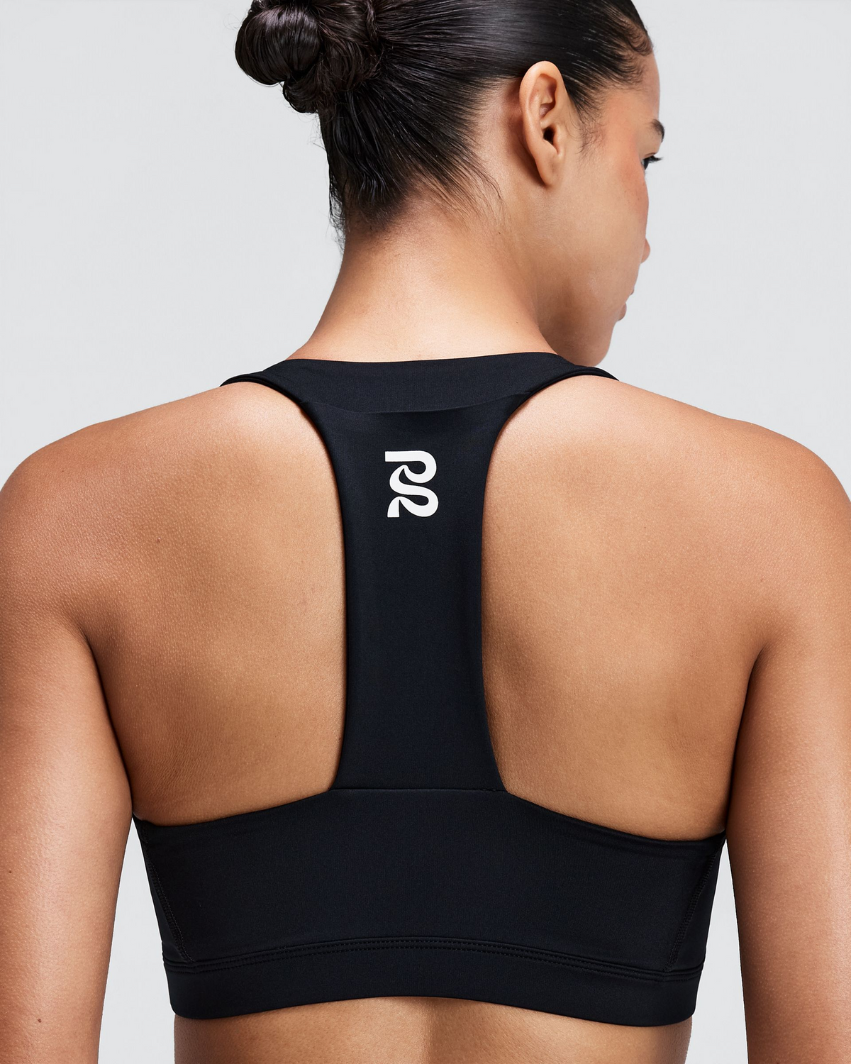 Product features image 6
