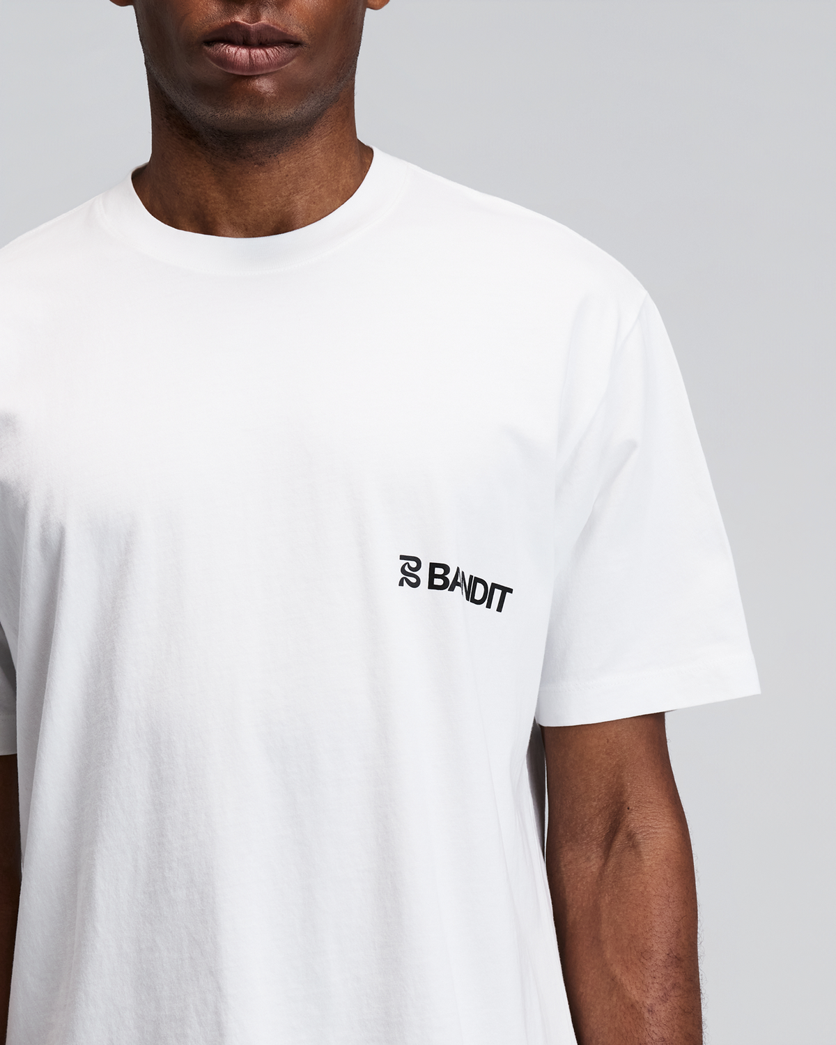 Product features image 3