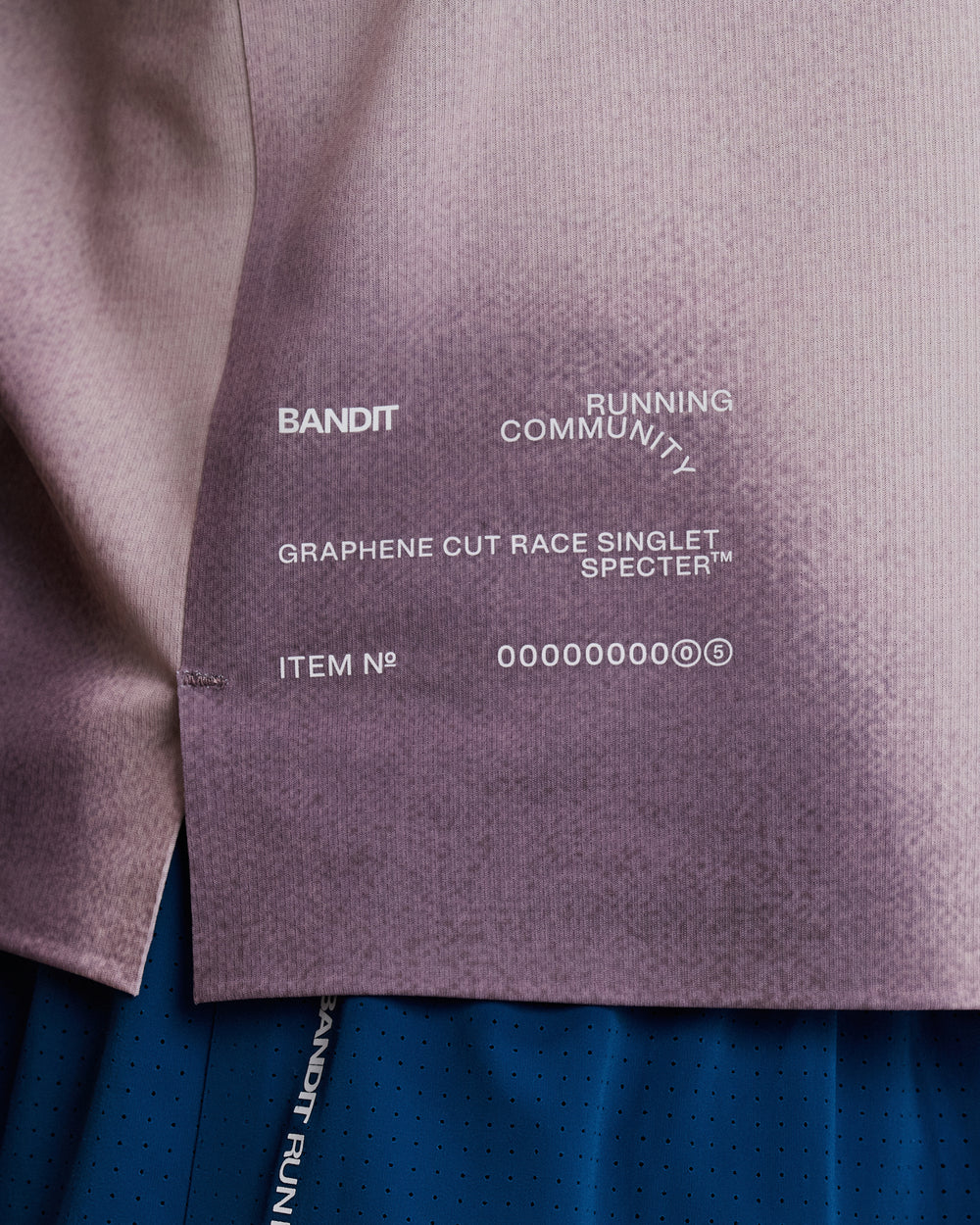 Product features image 5