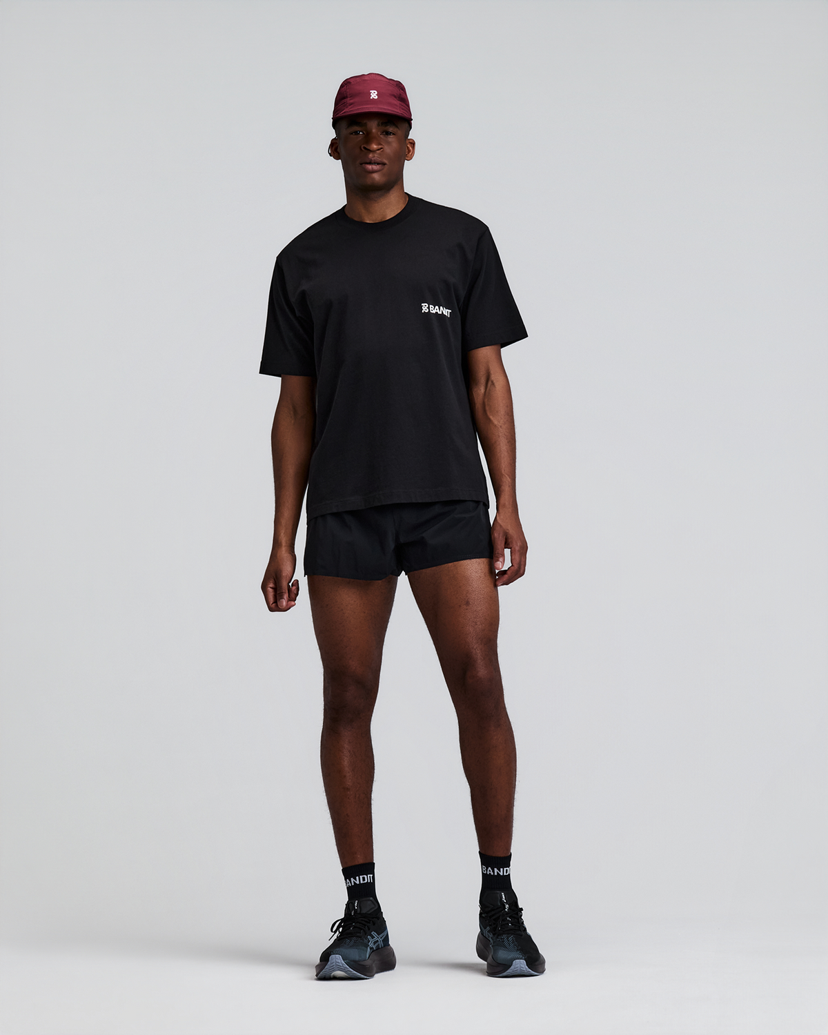 Product features image 6