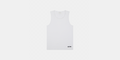 Thumbnail of Men's Tassarib™ Vituccio Performance Tank - White
