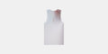 Thumbnail of Vento™ Performance Singlet - Minty Blue Gradient