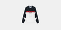 Thumbnail of Bandit LA Cheque Jacquard Long Sleeve