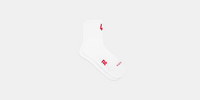 Thumbnail of LA '26 Lite Run™ Socks (2 Pack)