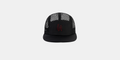 Thumbnail of Bandit LA Nylon Run Hat