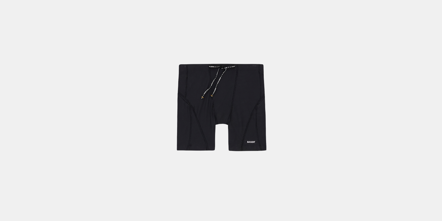 AKTR Compression Tights　黒　パンツセット Amazon.com: Roadbox Men's Compression Pants 3/4 Baselayer