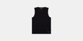 Thumbnail of Men's Tassarib™ Vituccio Performance Tank - Black